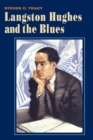 Langston Hughes and the Blues - Book