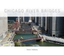 Chicago River Bridges - McBriarty Patrick T. McBriarty