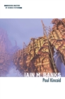 Iain M. Banks - eBook