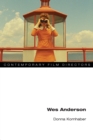 Wes Anderson - eBook