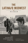 Latina/o Midwest Reader - eBook