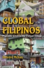 Global Filipinos : Migrants' Lives in the Virtual Village - Book