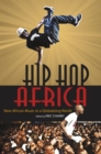 Hip Hop Africa : New African Music in a Globalizing World - Book