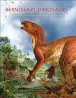 Bernissart Dinosaurs and Early Cretaceous Terrestrial Ecosystems - eBook