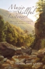 Music and the Skillful Listener : American Women Compose the Natural World - Book