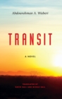 Transit : A Novel - Book