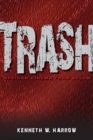 Trash : African Cinema from Below - Book