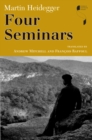 Four Seminars - Book