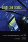 Connected Science : Strategies for Integrative Learning in College - Book