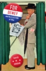 FDR, Dewey, and the Election of 1944 - Book