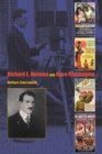 Richard E. Norman and Race Filmmaking - Book