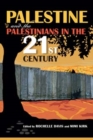 Palestine and the Palestinians in the 21st Century - Book