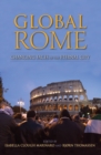 Global Rome : Changing Faces of the Eternal City - eBook
