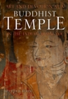 Art and Devotion at a Buddhist Temple in the Indian Himalaya - Book