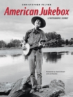 American Jukebox : A Photographic Journey - Book