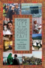 Everyday Life in the Muslim Middle East, Third Edition - Book