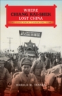 Where Chiang Kai-shek Lost China : The Liao-Shen Campaign, 1948 - eBook