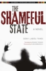 The Shameful State - Book