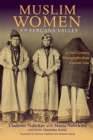 Muslim Women of the Fergana Valley : A 19th-Century Ethnography from Central Asia - eBook
