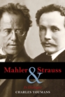 Mahler and Strauss : In Dialogue - Book