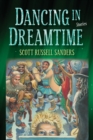 Dancing in Dreamtime - Book