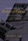 The Eighteenth-Century Fortepiano Grand and Its Patrons : From Scarlatti to Beethoven - Book