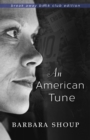 An American Tune - Book
