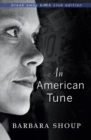 An American Tune - eBook