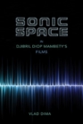 Sonic Space in Djibril Diop Mambety's Films - Book