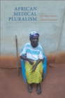 African Medical Pluralism - Book