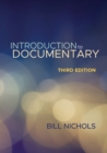 Introduction to Documentary, Third Edition - Book