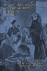 Philanthropic Discourse in Anglo-American Literature, 1850-1920 - Book