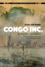 Congo Inc. : Bismarck's Testament - Book