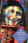 The Phenomenon of Anne Frank - Book