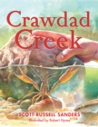 Crawdad Creek - Book