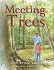Meeting Trees - Book