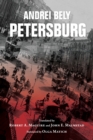 Petersburg - eBook