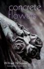 Concrete Flowers - Book