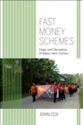 Fast Money Schemes : Hope and Deception in Papua New Guinea - eBook