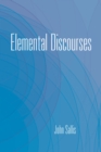Elemental Discourses - Book