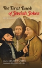 The First Book of Jewish Jokes : The Collection of L. M. Buschenthal - eBook