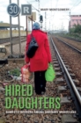 Hired Daughters : Domestic Workers among Ordinary Moroccans - eBook