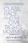 Class, Race, and the Civil Rights Movement - eBook