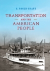 Transportation and the American People - eBook
