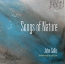 Songs of Nature : On Paintings by Cao Jun - Book