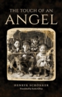 The Touch of an Angel - Book