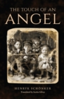 The Touch of an Angel - eBook