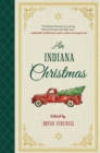 An Indiana Christmas - eBook