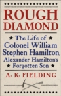 Rough Diamond : The Life of Colonel William Stephen Hamilton, Alexander Hamilton's Forgotten Son - eBook