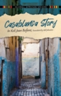 Casablanca Story - Book